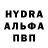 ГАШ VHQ Ainazik Abdrakhmanova