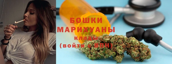 скорость Лиски