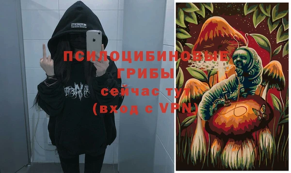 кокаин премиум Липки