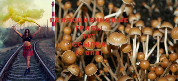 кокаин премиум Липки